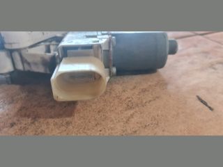 bontott BMW 1 Bal első Ablakemelő Szerkezet (Elektromos)