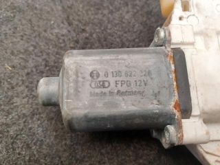 bontott BMW 1 Bal első Ablakemelő Szerkezet (Elektromos)