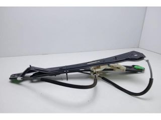 bontott BMW 1 Bal első Ablakemelő Szerkezet (Elektromos)