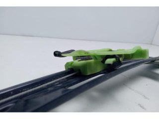 bontott BMW 1 Bal első Ablakemelő Szerkezet (Mechanikus)