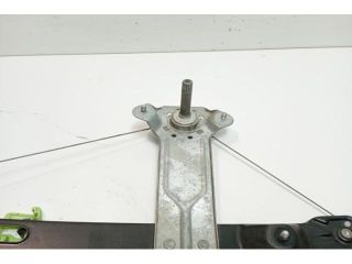 bontott BMW 1 Bal első Ablakemelő Szerkezet (Mechanikus)