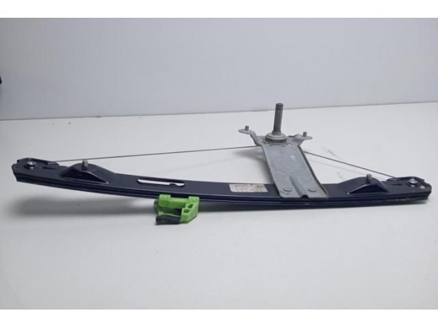 bontott BMW 1 Bal első Ablakemelő Szerkezet (Mechanikus)