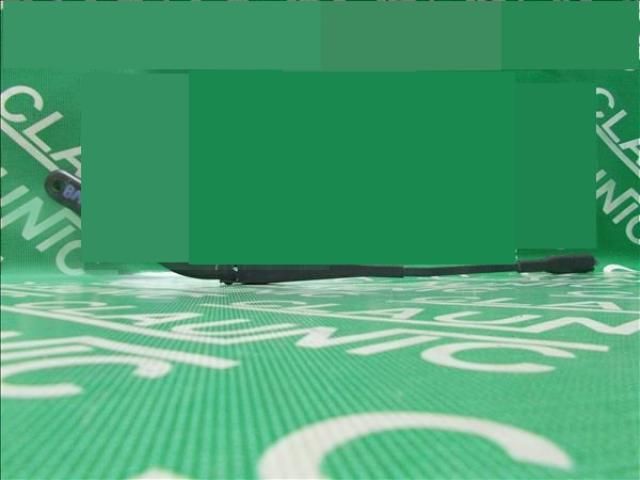 bontott BMW 1 Bal első Ablaktörlő Kar