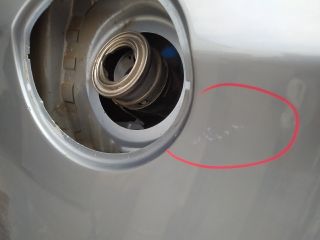 bontott BMW 1 Bal első Ablaktörlő Kar