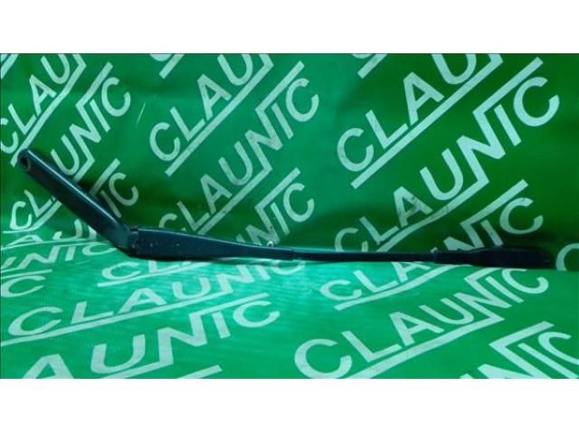 bontott BMW 1 Bal első Ablaktörlő Kar