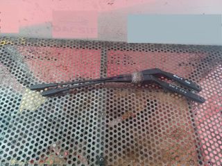 bontott BMW 1 Bal első Ablaktörlő Kar