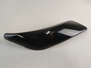 bontott BMW 1 Bal első Ajtó Díszléc