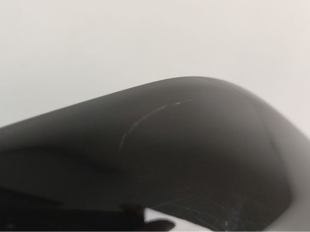 bontott BMW 1 Bal első Ajtó Díszléc