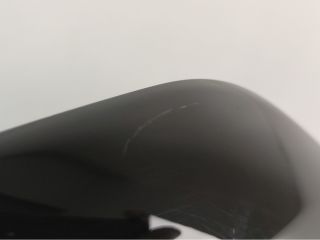 bontott BMW 1 Bal első Ajtó Díszléc