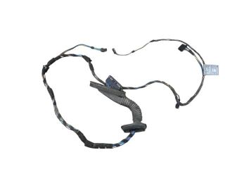 bontott BMW 1 Bal első Ajtó Kábelköteg