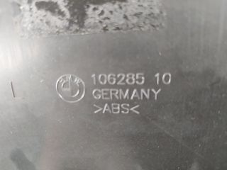 bontott BMW 1 Bal első Ajtó Kárpit