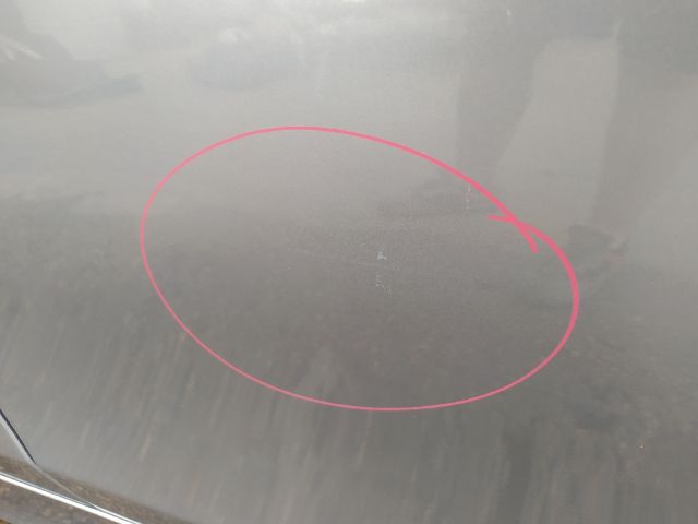 bontott BMW 1 Bal első Ajtó (Üres lemez)