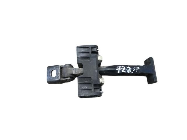 bontott BMW 1 Bal első Ajtóhatároló