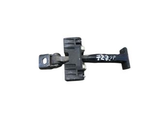 bontott BMW 1 Bal első Ajtóhatároló