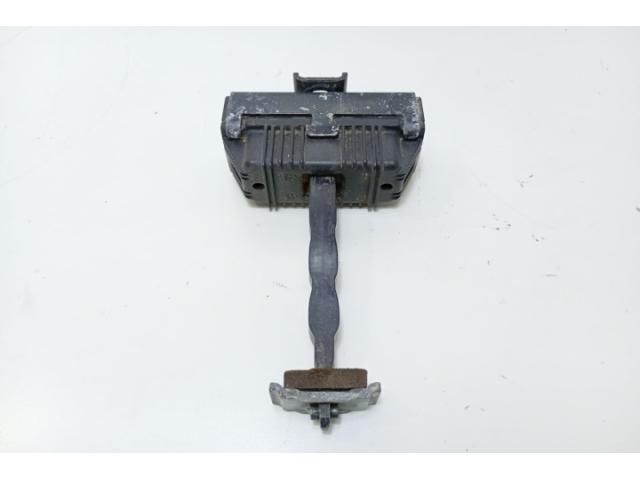 bontott BMW 1 Bal első Ajtóhatároló