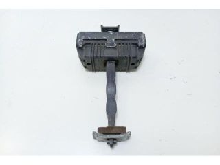 bontott BMW 1 Bal első Ajtóhatároló