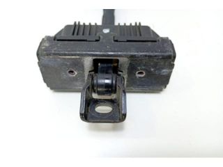 bontott BMW 1 Bal első Ajtóhatároló