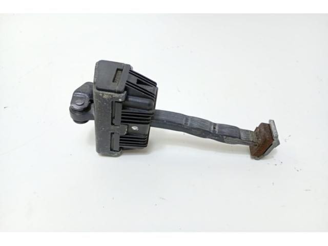 bontott BMW 1 Bal első Ajtóhatároló