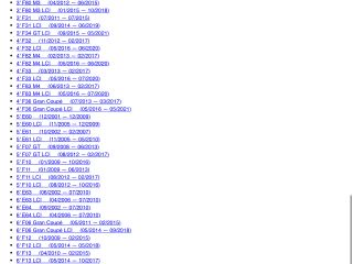 bontott BMW 1 Bal első Ajtózár