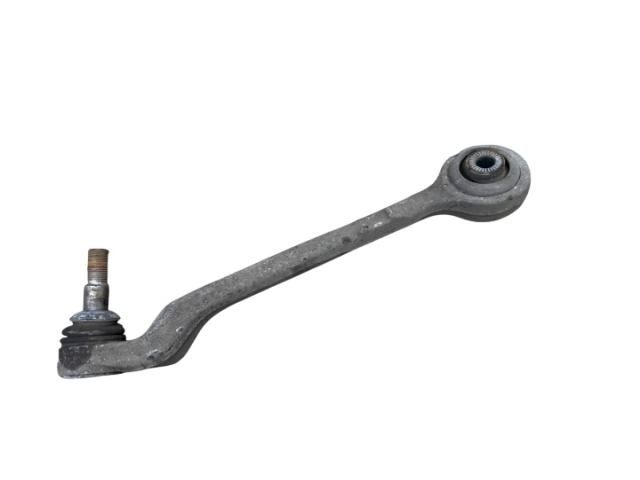 bontott BMW 1 Bal első Alsó Első Lengőkar