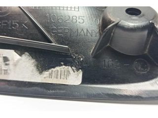 bontott BMW 1 Bal első Belső Kilincs