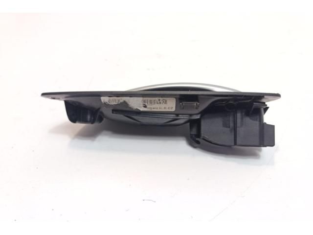 bontott BMW 1 Bal első Belső Kilincs