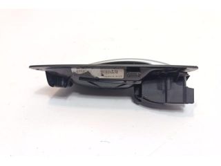 bontott BMW 1 Bal első Belső Kilincs