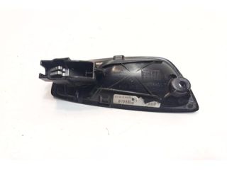 bontott BMW 1 Bal első Belső Kilincs