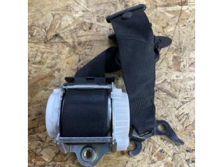 bontott BMW 1 Bal első Biztonsági Öv