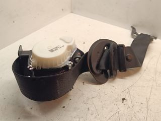 bontott BMW 1 Bal első Biztonsági Öv