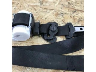 bontott BMW 1 Bal első Biztonsági Öv