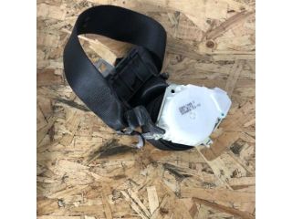 bontott BMW 1 Bal első Biztonsági Öv