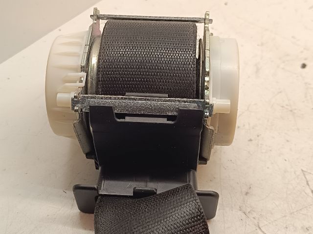 bontott BMW 1 Bal első Biztonsági Öv