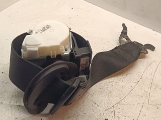 bontott BMW 1 Bal első Biztonsági Öv