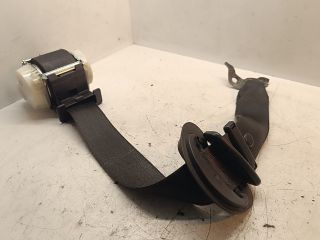 bontott BMW 1 Bal első Biztonsági Öv