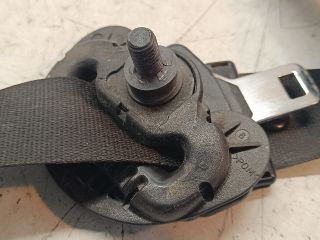 bontott BMW 1 Bal első Biztonsági Öv