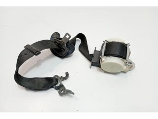 bontott BMW 1 Bal első Biztonsági Öv