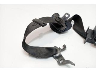 bontott BMW 1 Bal első Biztonsági Öv