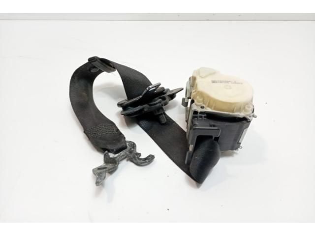 bontott BMW 1 Bal első Biztonsági Öv