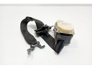 bontott BMW 1 Bal első Biztonsági Öv