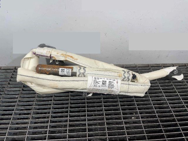 bontott BMW 1 Bal első Függöny Légzsák