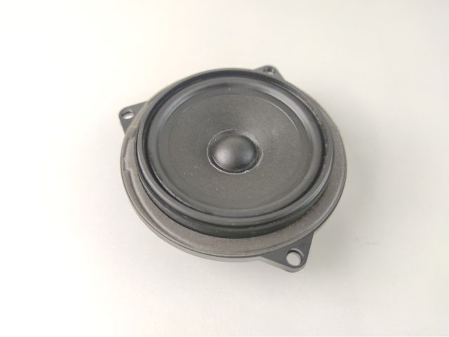 bontott BMW 1 Bal első Hangszóró