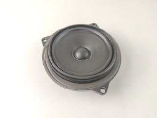 bontott BMW 1 Bal első Hangszóró