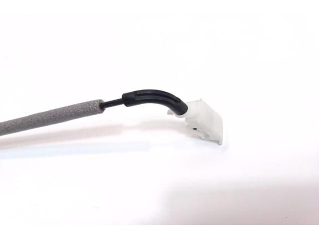 bontott BMW 1 Bal első Kilincs Bowden