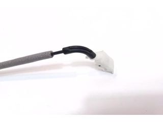 bontott BMW 1 Bal első Kilincs Bowden