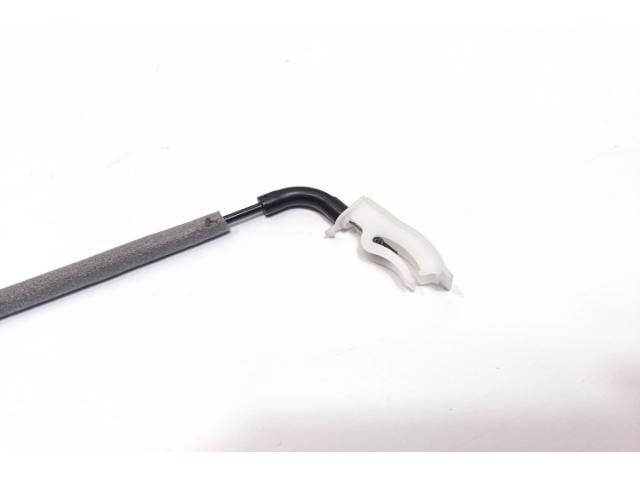 bontott BMW 1 Bal első Kilincs Bowden