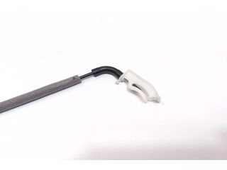 bontott BMW 1 Bal első Kilincs Bowden