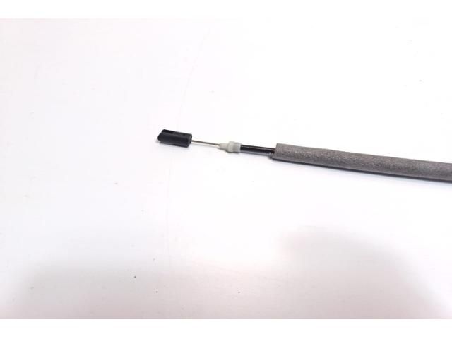 bontott BMW 1 Bal első Kilincs Bowden