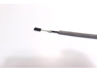 bontott BMW 1 Bal első Kilincs Bowden