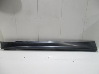 bontott BMW 1 Bal első Küszöb Díszléc